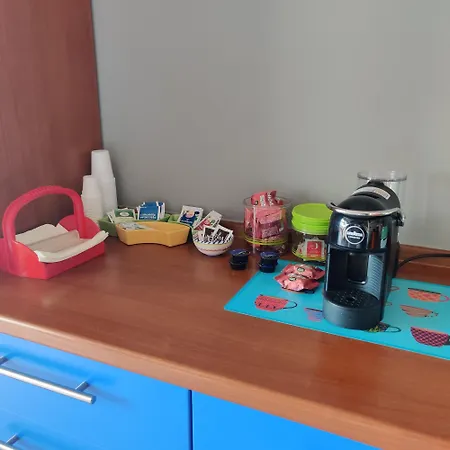 Attico Umbria Collepepe