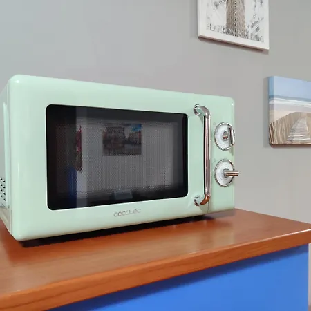 Attico Umbria Apartament Collepepe