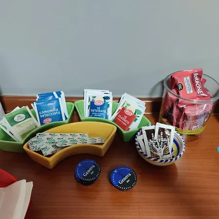 Attico Umbria Apartament Collepepe