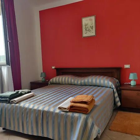 Attico Umbria * Collepepe